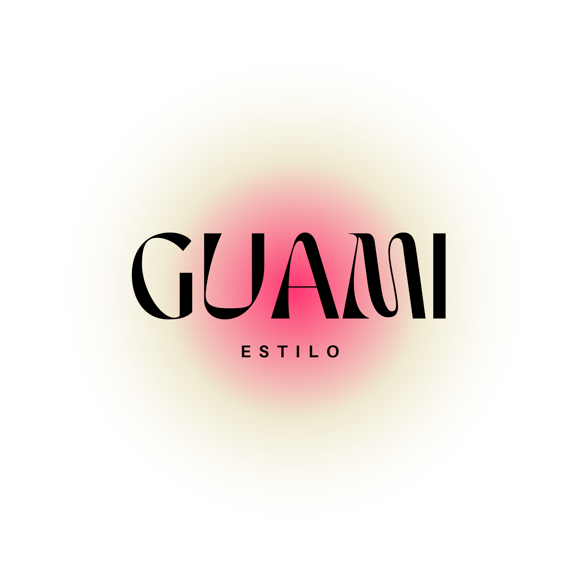 Logo de Estilo.GuaMI - Tienda online con Pedify